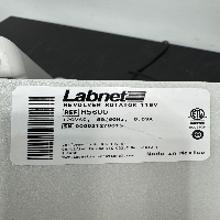 Labnet Revolver Tube Rotator image 2